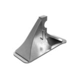576-2616: Frame Assembly Bracket 5762616 buy