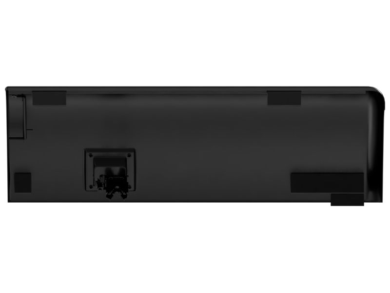 Дверь доступа для кожуха насоса