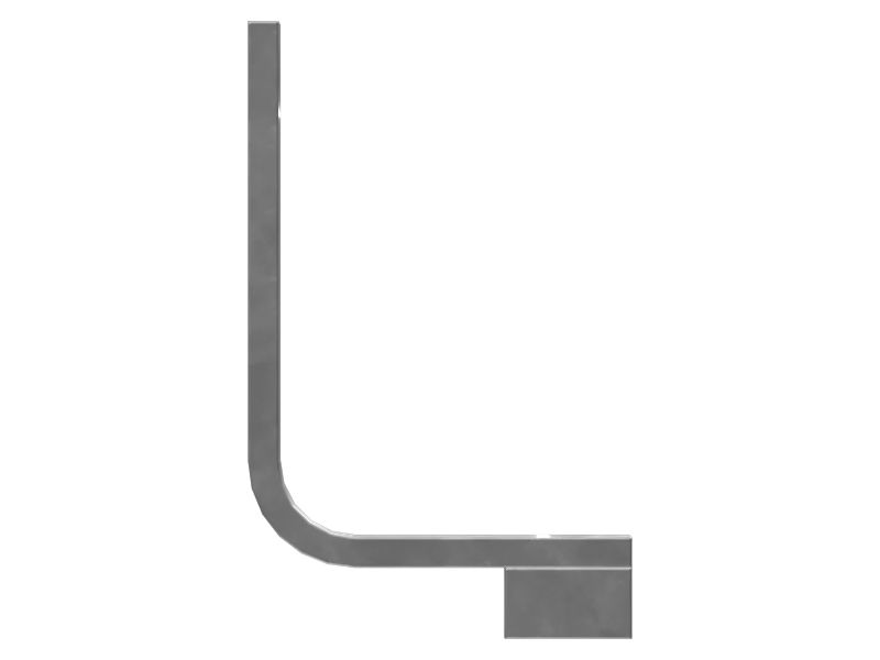 559-9690: Mounting Plate 5599690 купить