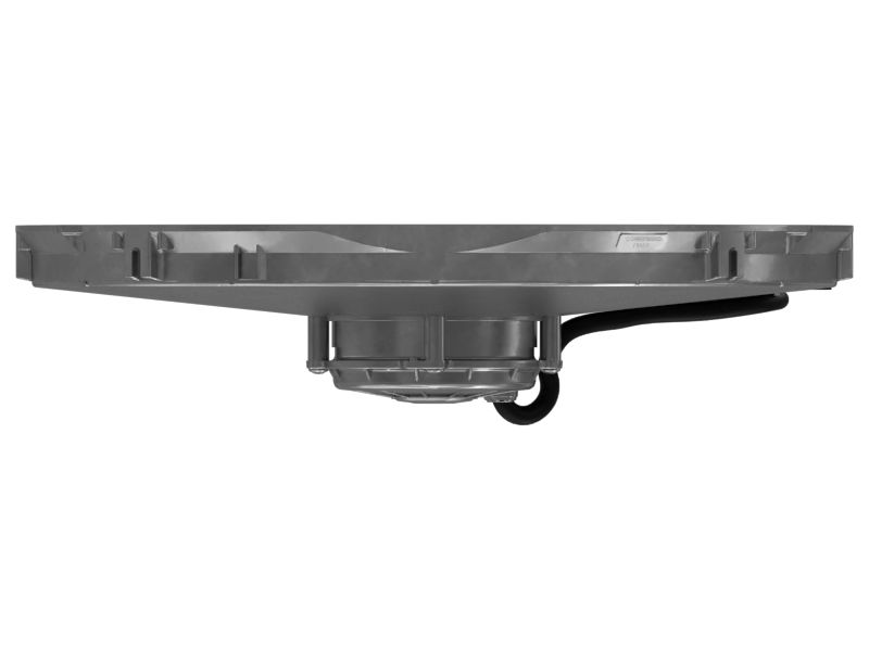 Вентилятор конденсатора хладагента 26 В