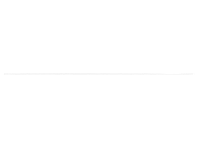Прокладка толщиной 0.38 мм