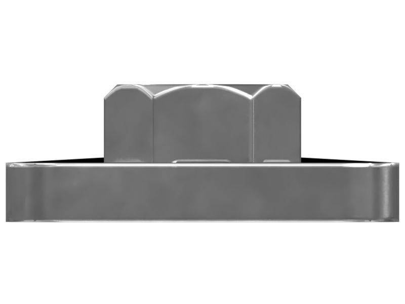 Опорная плита