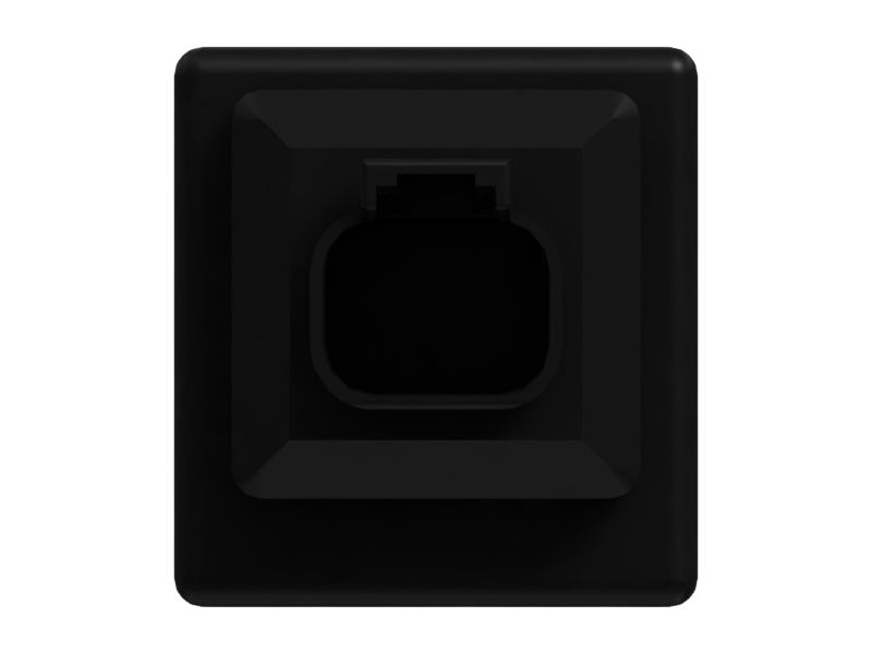 Электромагнитный клапан, 14 В