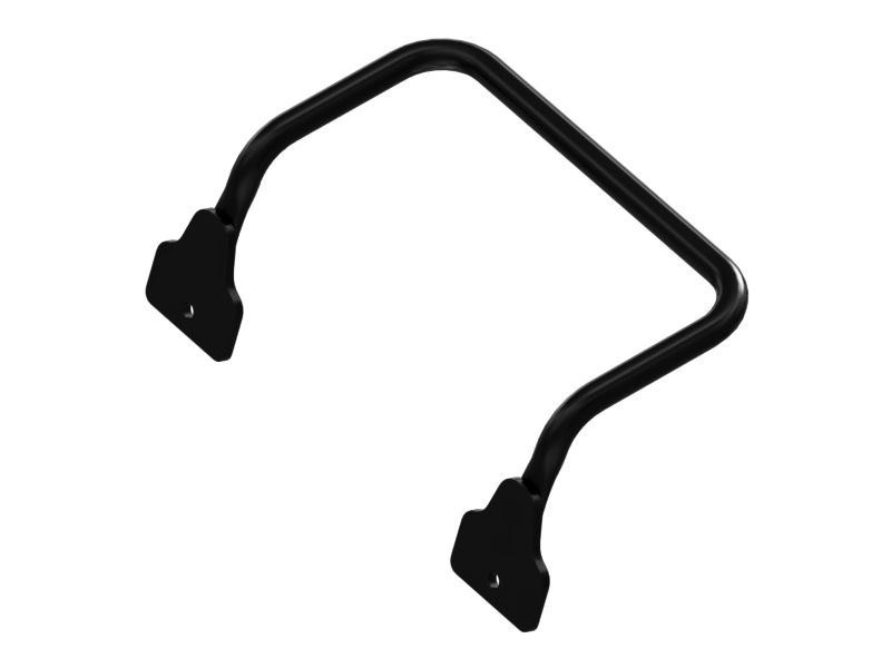 Ручка двери (поручень)