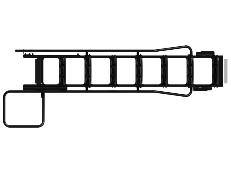 515-2574: Swingout Ladder 5152574 купить