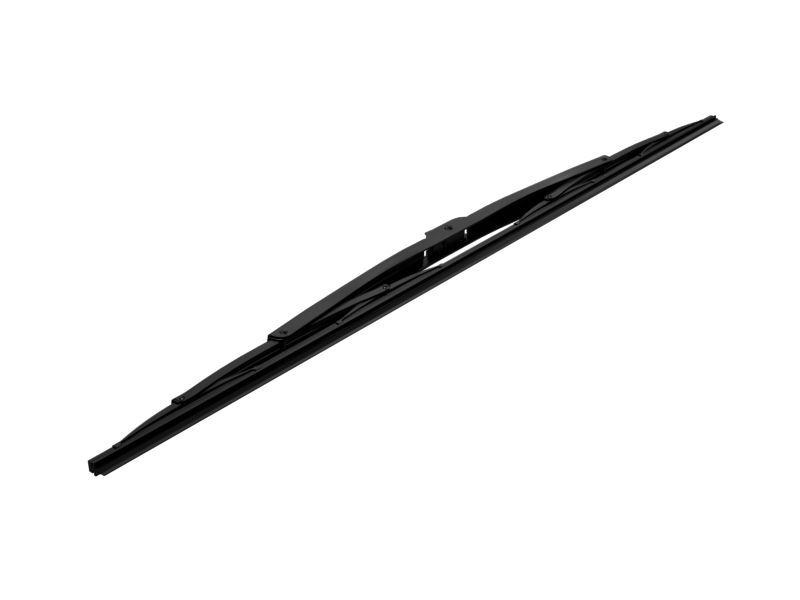 Скребок стеклоочистителя кабины