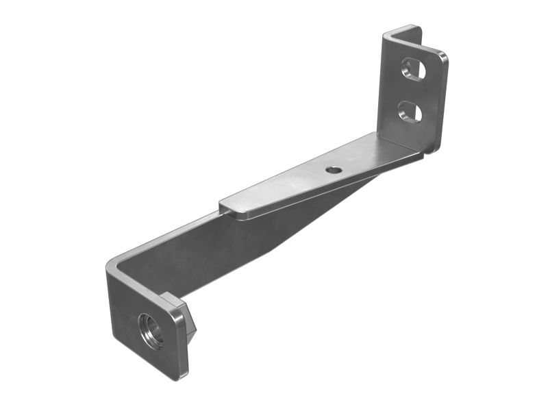 619-8542: 184 Mm Length Bracket 6198542 购买
