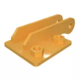 360-1618