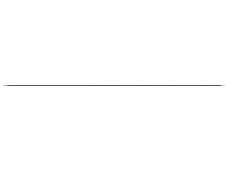 Наклейка "Современный шестиугольный товарный знак" для маркировки техники 323