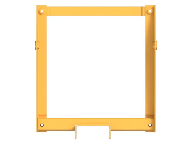 Комплект регулировочный