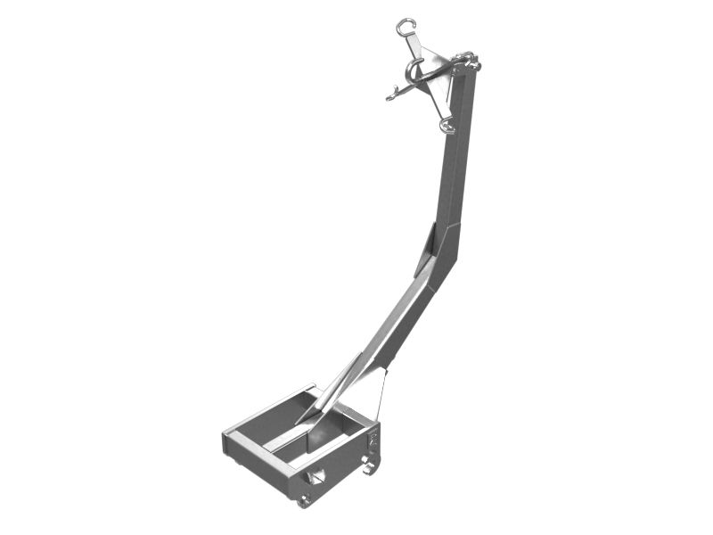 ДЕРЖАТЕЛЬ AR#P Y