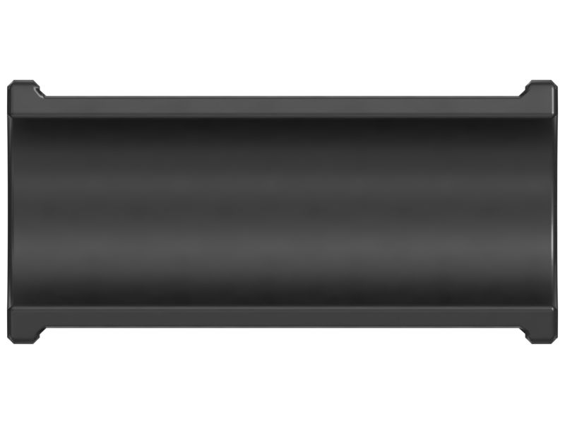 Уплотнительная вставка