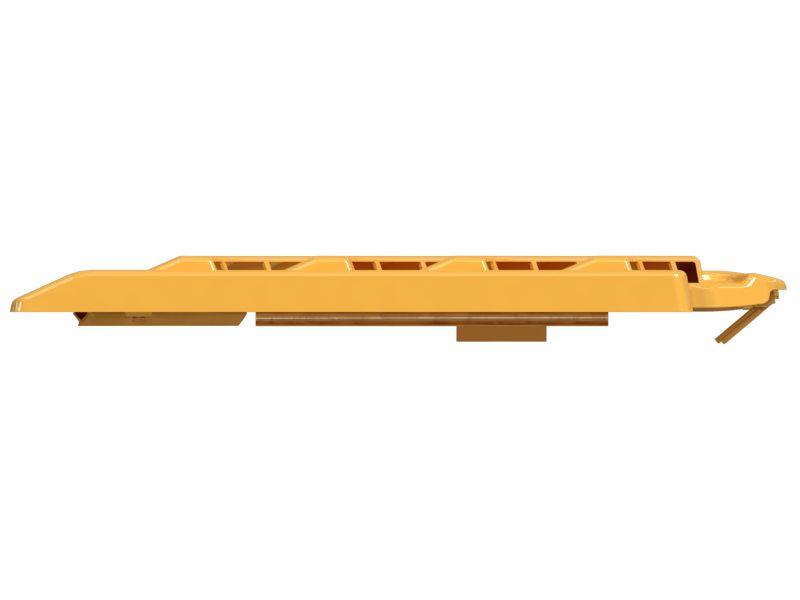 334-6568: Cab Cover Group | CATCorp
