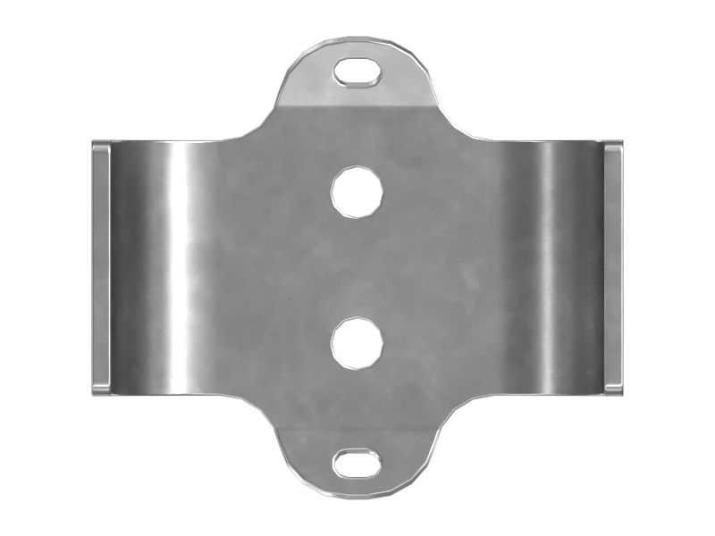 Кронштейн гидролинии