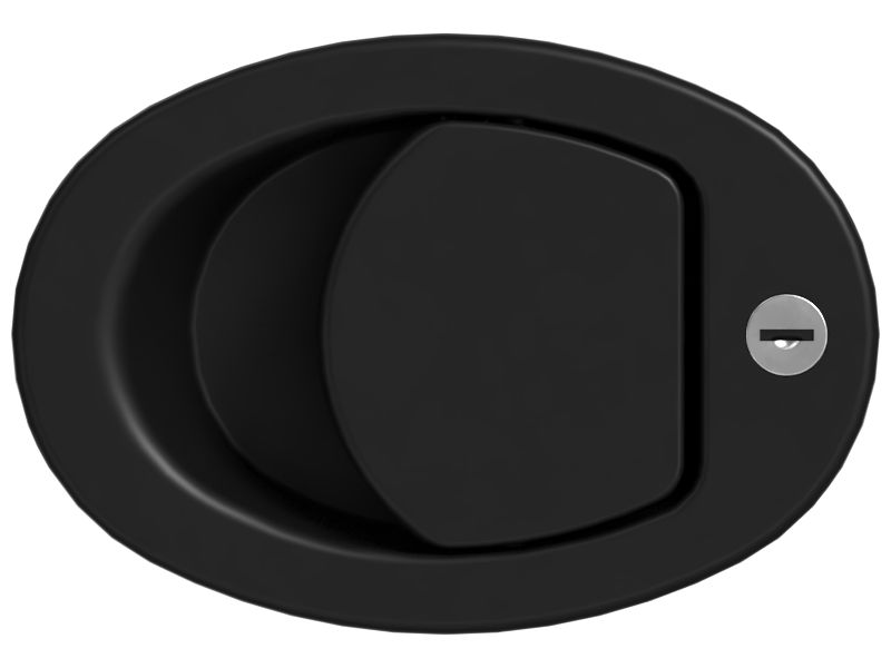 КОМПЛЕКТ НИЖНИХ ЗАЩЕЛОК