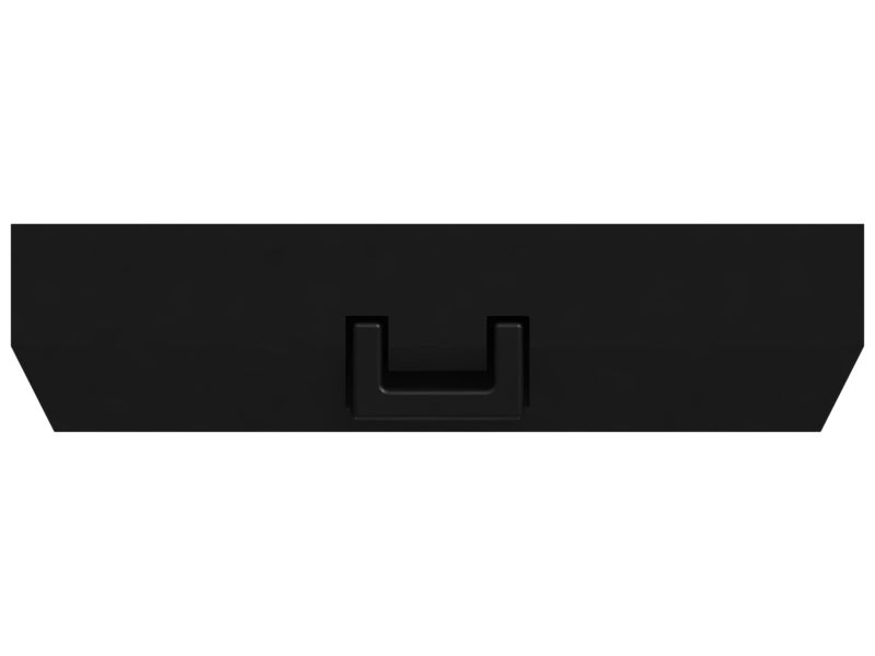 Коробка для переноски