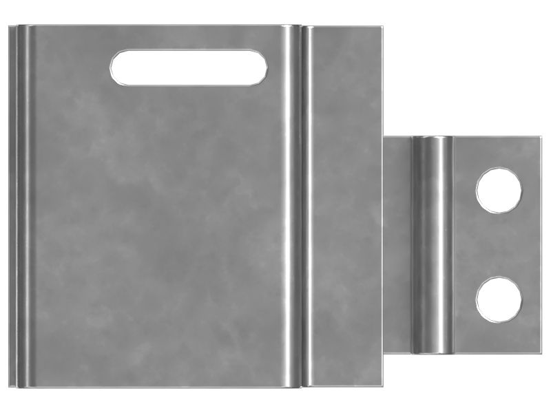 Защитный ящик выключателя