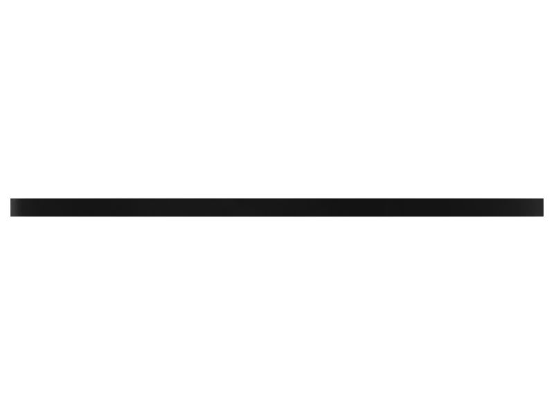 616-0875: Retaining Ring (snap Ring) 6160875 купить