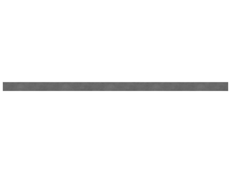 616-9140: 2mm Thick Shim 6169140 купить