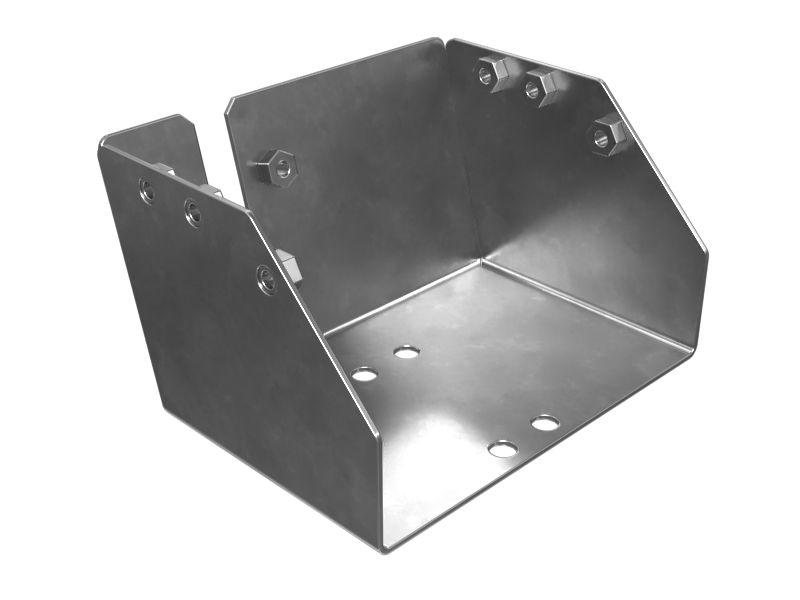 622-5049: Shield 6225049 купить