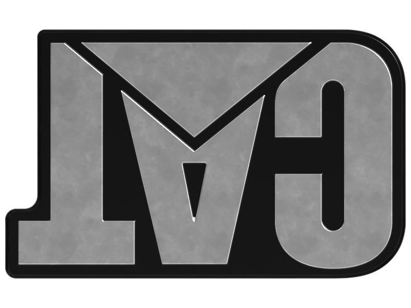 Бирка для маркировки техники CAT