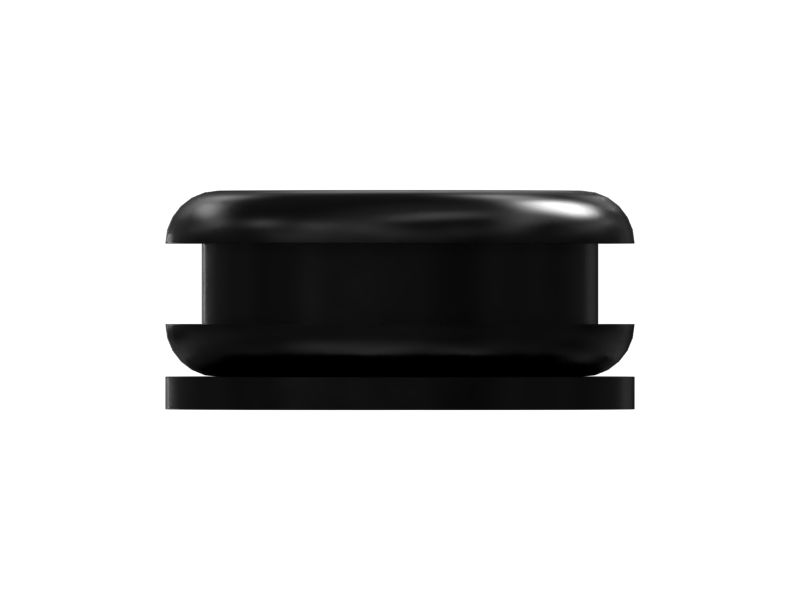 Изолирующая опора