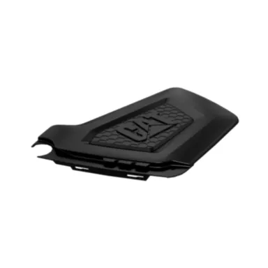 500-0930: Console Cover, Left Hand