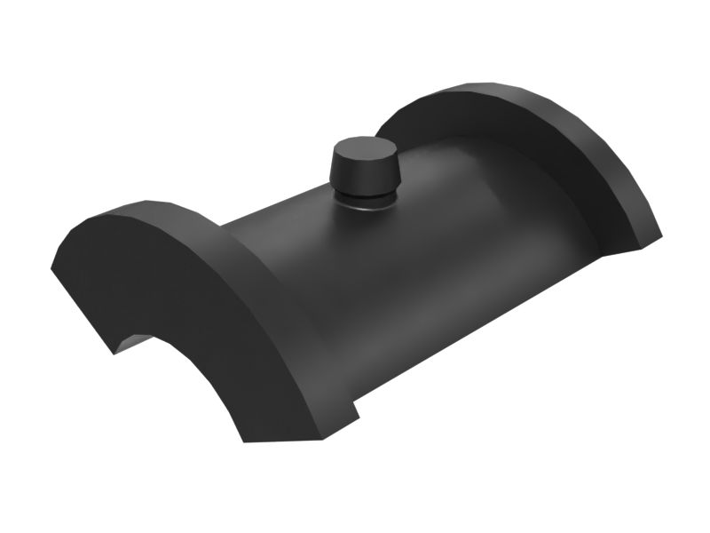 GROMMET