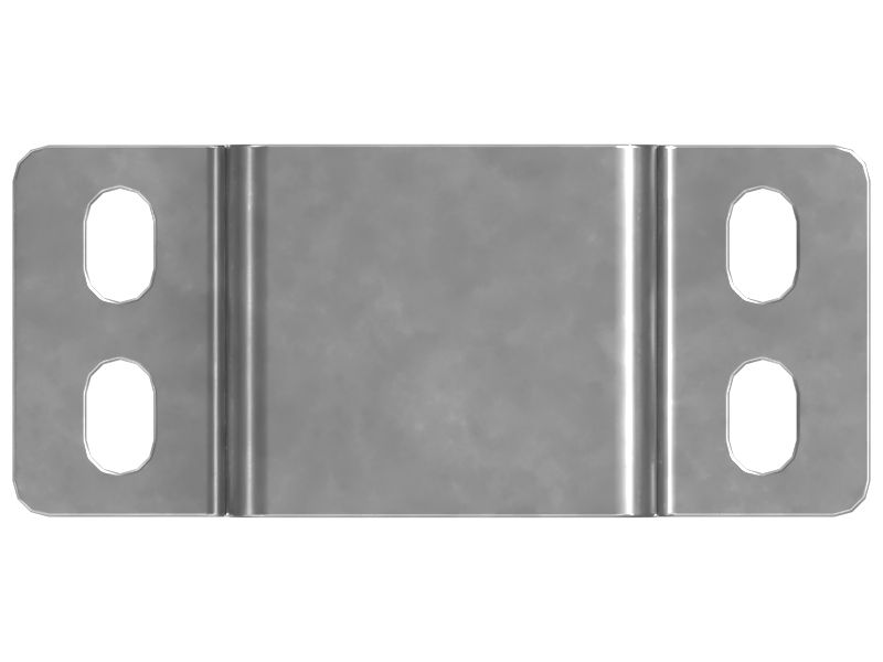 Кронштейн датчика