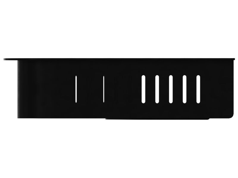 Ограждение ремня