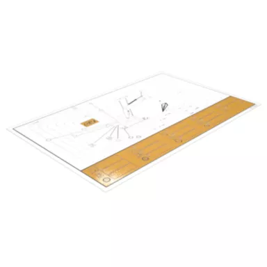 571-6563: Service Chart Film