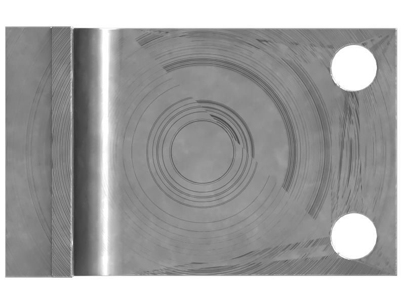 Опора (монтаж)