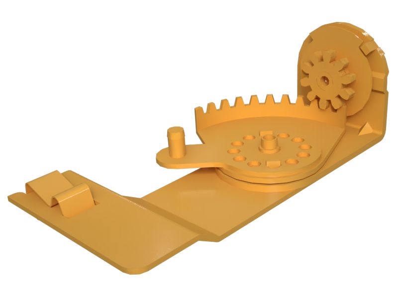 Контроллер