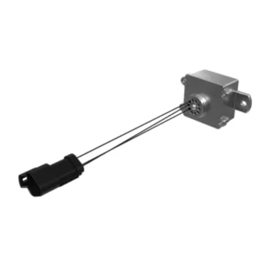 610-0088: Module de commande d'essuie-glace intermittente