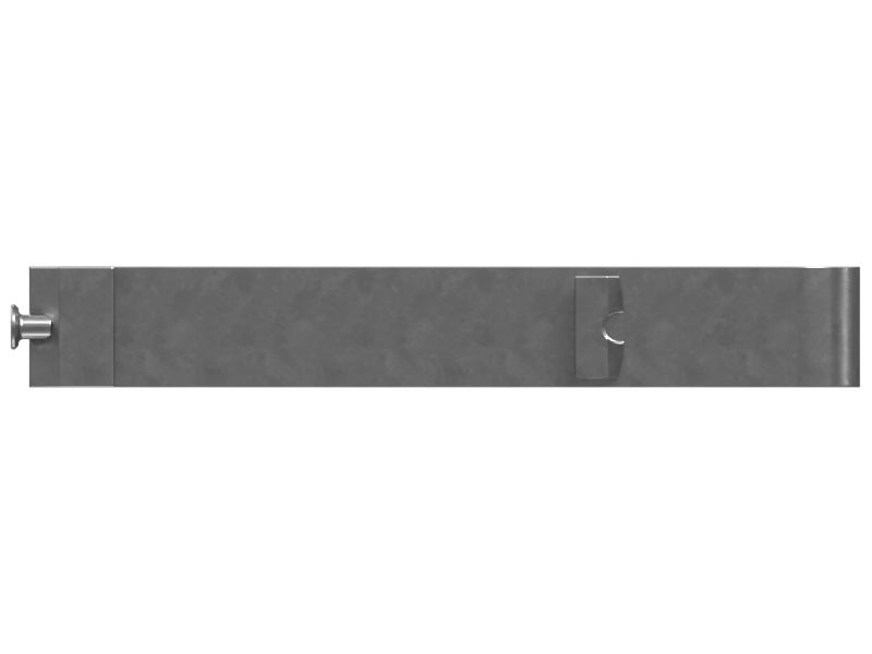 583-3908: Pallet Fork Group 5833908 купить