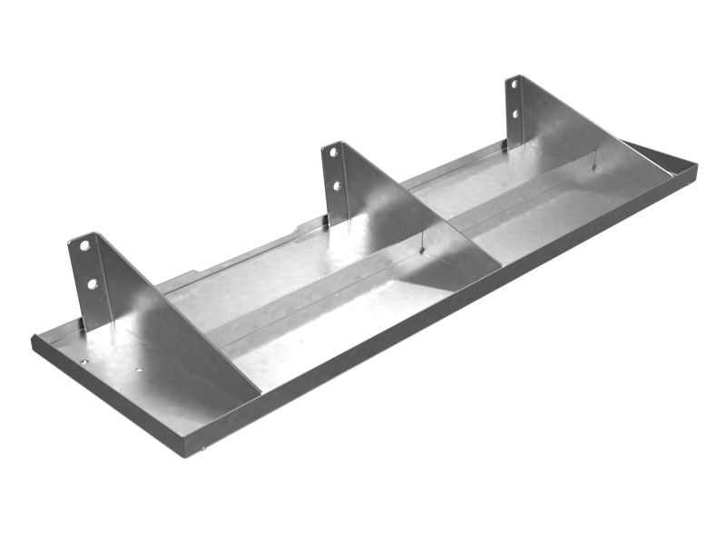 548-0180: Walkway | Cat® Parts Store