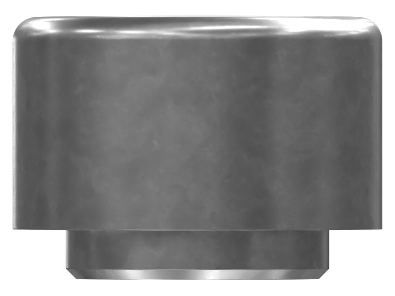 Изолирующая опора