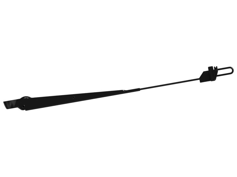 Стеклоочиститель кабины