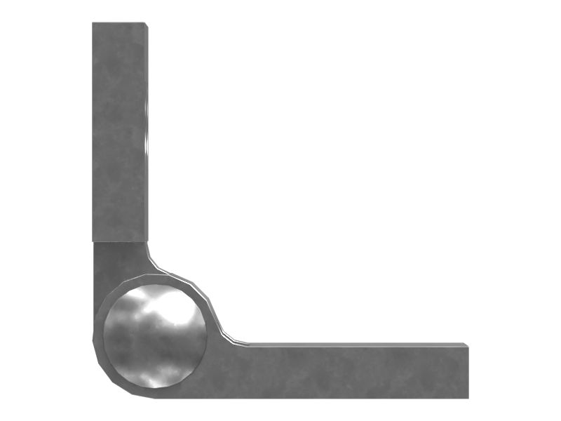 ШАРНИР В СБОРЕ