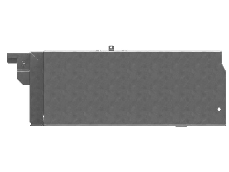 Крышка доступа