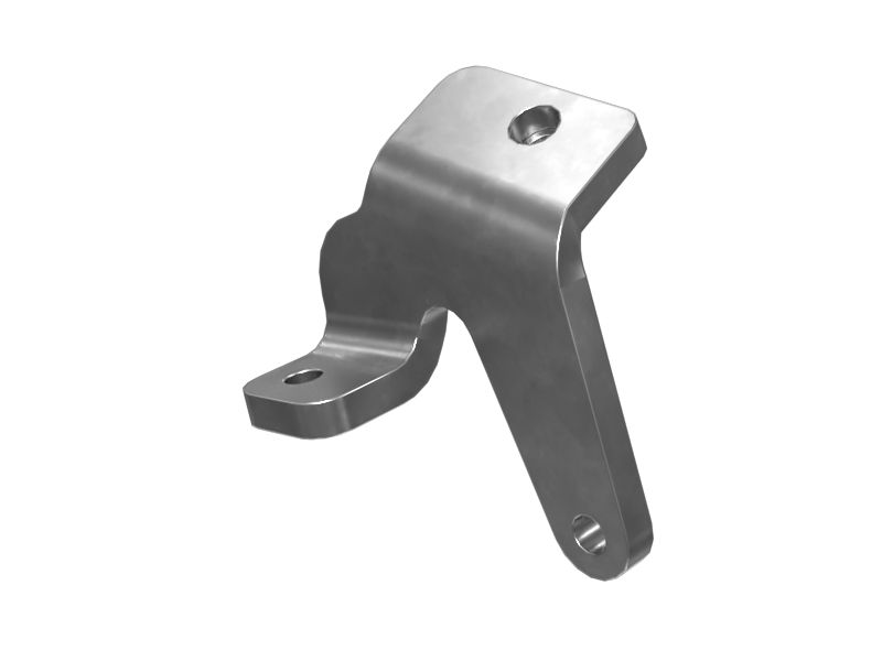 КРОНШТЕЙН В СБОРЕ