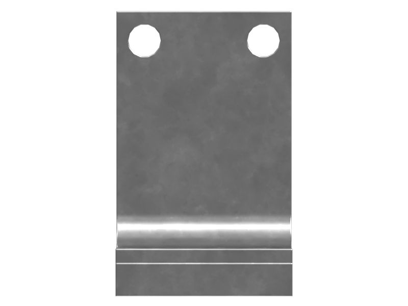 559-9690: Mounting Plate 5599690 купить