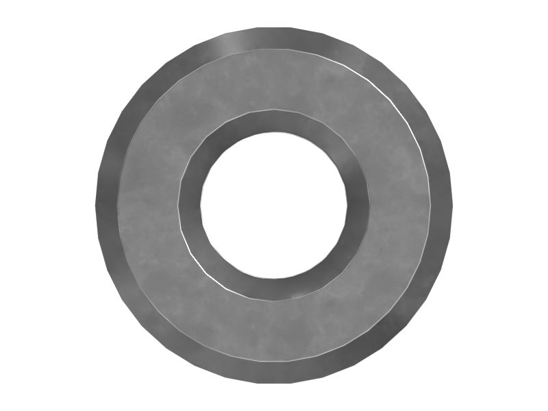 598-0161: Washer 5980161 купить