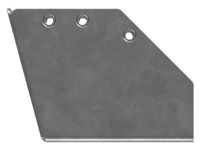 622-5049: Shield 6225049 купить