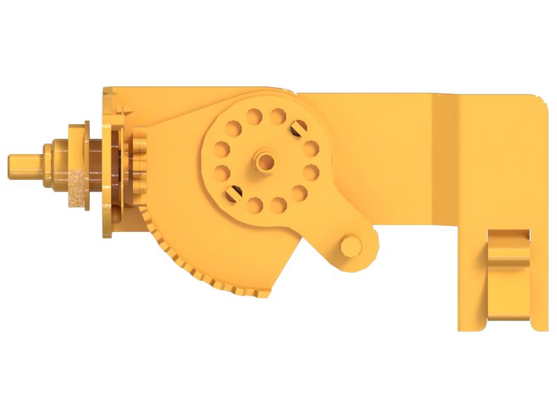 Контроллер