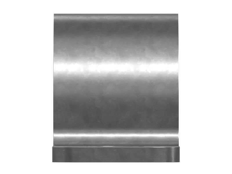 557-3337: ФИКСАТОР 5573337 купить