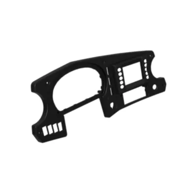 240-2412: Paneel instrumentenruimte