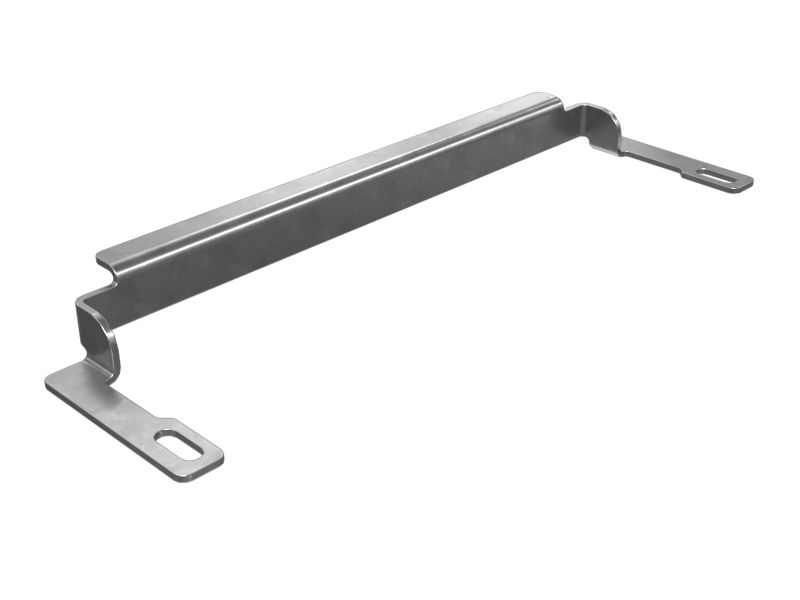 Передний кронштейн