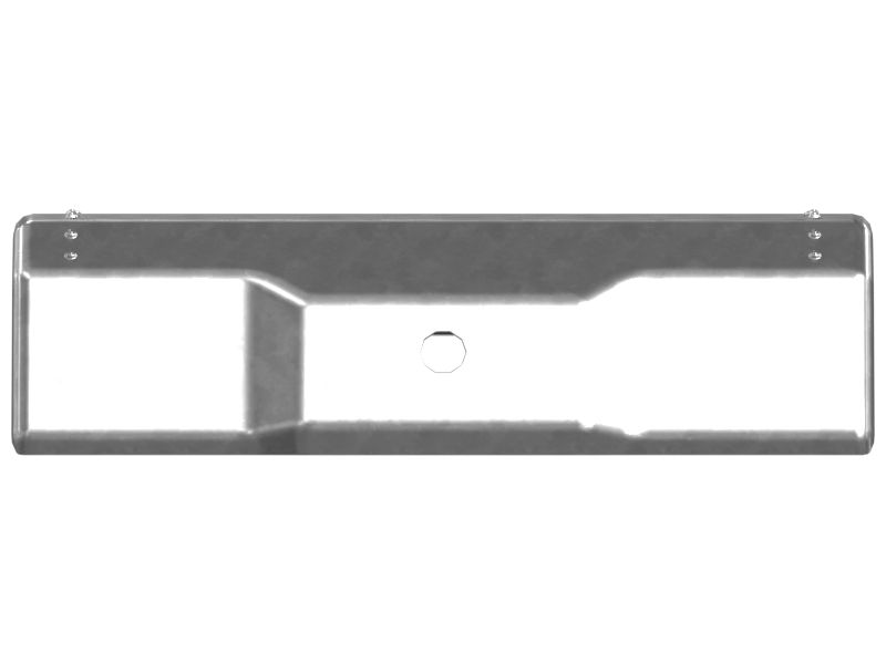 Крышка ящика для хранения