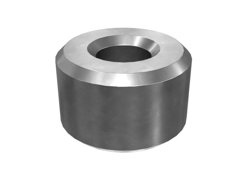 598-0161: Washer 5980161 купить